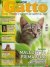 Gatto Magazine n.123