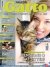 Gatto Magazine n.125