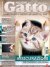 Gatto Magazine n.128