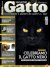 Gatto Magazine n.129