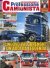 Professione Camionista n.249