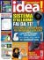 Il Mio Computer Idea n.182