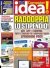 Il Mio Computer Idea n.184