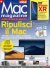 Mac Magazine n.122