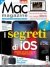 Mac Magazine n.125