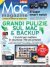 Mac Magazine n.126