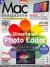 Mac Magazine n.127
