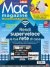 Mac Magazine n.130