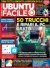 Ubuntu Facile n.77