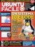 Ubuntu Facile n.78