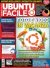 Ubuntu Facile n.79