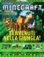Come fare tutto in Minecraft n.20