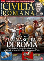 Civilta Romana n.5