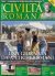 Civilta Romana n.8