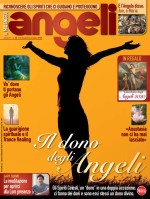 Copertina Il Mio Angelo n.24