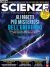 Scienze n.73