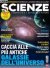 Scienze n.74
