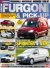 Furgoni Magazine n.40