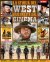 Far West Gazette Speciale n.4