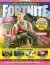 Games Village Speciale n.2