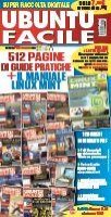Ubuntu Facile Speciale n.14