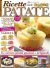 Ricette Tradizionali Speciale n.6