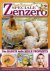 Ricette Tradizionali Speciale n.7