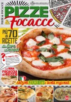 Copertina rivista Ricette Tradizionali Speciale