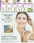 Vivere lo Yoga Speciale n.6