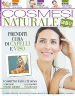 Copertina rivista Vivere lo Yoga Speciale