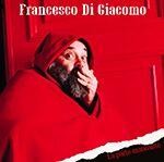 Copertina rivista Prog Compiega