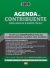 Agenda Contribuente n.26