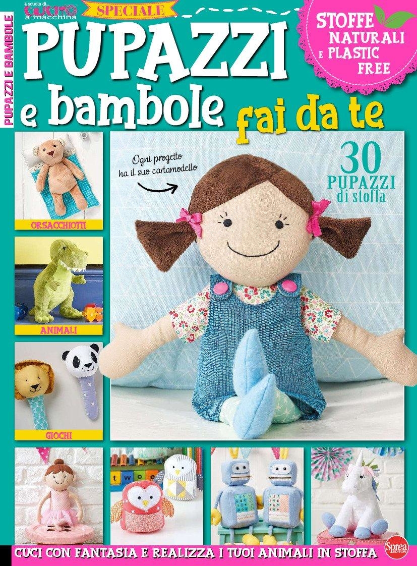 Copertina A Scuola Di.....Speciale n.2