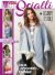 Piu Maglia Speciale Accessori n.4