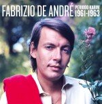 Copertina rivista Vinile Compiega