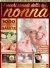 Come Funziona n.7