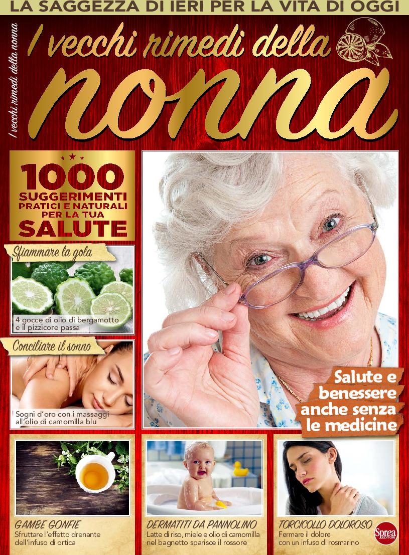 Copertina Come Funziona n.7