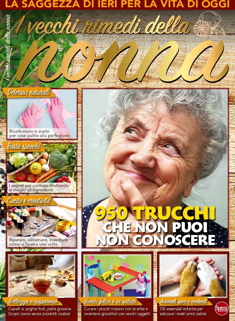 Copertina Come Funziona n.8