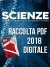 Science World Focus Raccolta Pdf (digitale) n.3