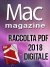Mac Magazine Raccolta Pdf (digitale) n.3