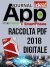 App Journal Raccolta Pdf (digitale) n.3