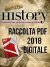 BBC History Raccolta Pdf (digitale) n.3