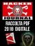 Hacker Journal Raccolta Pdf (digitale) n.1