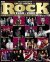 Classic Rock Speciale n.12