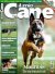 Il Mio Cane n.281