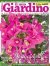 Il Mio Giardino n.239