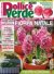 Pollice Verde n.129