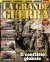 Guerre e Guerrieri Speciale n.9