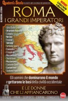 Copertina Quaderni di Storia n.1