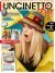 L Uncinetto di Gio n.14